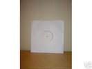 DEPECHE MODE test pressing PL12BONG25  Barrel of A Gun