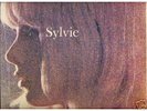SYLVIE VARTAN  33T MADE in SOUTH AFRICA