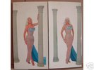 DIANA DORS- 