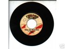 TUFF GONG/SUN IS SHINING - BOB MARLEY/JOHNNY LOVER 7