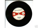 ISLAND/ROCK STEADY MASSACHUSSETTS - THE RUDE BOYS 7