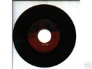 STUDIO ONE/SOHO - SOUL BROS/ [SKA INST.]  7