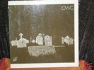 CWT-Hundredweight
