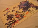 PINK FLOYD - THE WALL Signed By All +++++