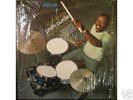 Rare Soul/Funk Bernard Purdie Soul Drums breaks og