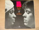 Dee Dee BARRY & THE MOVEMENTS - SOUL HOUR - LP