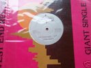 loose joints,pop your funk,original pressing,rare