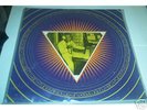 RARE ASH RA TEMPEL/ TIMOTHY LEARY- 7 UP
