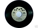 ***JOHN PAUL JONES - LED ZEPPELIN 1964 US 45***