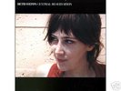 Beth Orton Central Reservation Nr Mint Dble LP