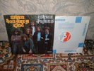 WHITE PLAINS When You Are A King 1971 1st Press