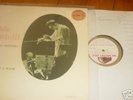 ASD 254 BEETHOVEN NO 7 IN A /GUIDO CANTELLI