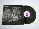 FAIRPORT CONVENTION UK Pink Island 