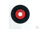 BenMoKeith-ENCHANTING ENCHANTERS- SOUL HARMONY/FUNK