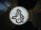 spiral tribe forward the revolution 1992 12