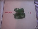Kool Keith Dr. Octagon LP Mo Wax