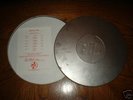 PIL (Public Image Limited) Metal Box Triple Album