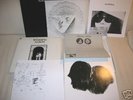 John Lennon: Wedding Album (Limt. Japan-Box)