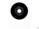 NORTHERN-ABC 10348-5 ROYALES-CATCH THAT TEARDROP