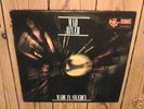 Made In Sweden - Mad River 1971 UK LP Psych/Prog