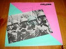 THE CURE BOYS DON`T CRY ****** ORIGINAL 7