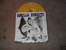 .Gorilla Biscuits 7