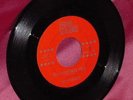 Rare 1965 Doo-Wop 45   The Episodes   Christmas Tree