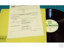 BBC TRANSCRIPTION - P F M     POP SPECIAL  # 102