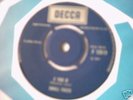 RARE SMALL FACES 