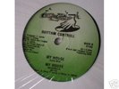 RHYTHM CONTROLL My House chicago house classic