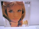 KATJA EBSTEIN lp MINT in SHRINKWRAP