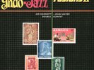 Joe Harriott & John Mayer :- Indo Jazz Fusions II