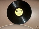 Victorians - Specialty 411 - 78 RPM - Rhythm & Blues