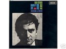 DUDLEY MOORE 