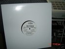 KMD Black Bastards Ruffs + Rares hip hop LP Fondle 'Em