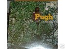 Sealed Pugh Ja,da a da Heavy Swedish Psych LP