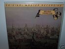 THE BEE GEES  MFSL LP  Trafalgar *SEALED #1406