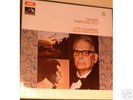 ASD 2491-92 KLEMPERER NPO MAHLER 7 NM NR