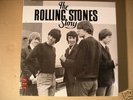 THE ROLLING STONES STORY - 12 LP