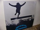 JOHN KIRKPATRICK Jump at The Sun 1972 UK folk LP NMINT
