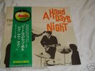 Beatles Album 