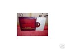 TCHAIKOVSKY VIOLIN CONCERTO IDA HAENDEL DLP RARE