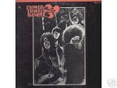 FLOWER TRAVELLING BAND satori orig 1971heavy psych