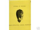 GUIDED BY VOICES Self Inflicted Aerial Nostalgia LP