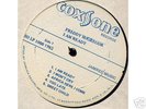 Freddy McGregor - I am Ready - Early Coxsone Studio One