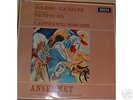 SXL 6065 BOLERO ETC ANSERMET WBG N/M N/R