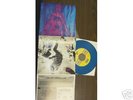 NIRVANA 7