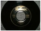 Red Foley Very Early Hillbilly 45 Brunswick (D) Single