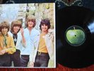 IVEYS  MAYBE TOMORROW  GERMAN  ORIGINAL LP  M-