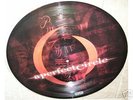 Perfect Circle, Mer De Noms Vinyl Double Album LP Tool